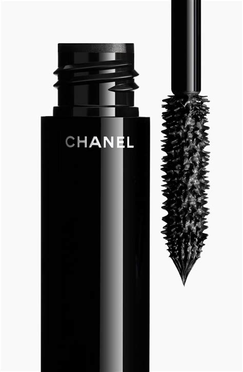 chanel mascara discount|chanel mascara le volume boots.